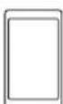 KENWOOD KDC121RY - Inicia leitura - 7