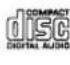 KENWOOD KDC121RY - General - 1