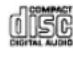 KENWOOD KDC121RY - Algemeen - 1