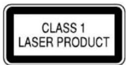 KENWOOD KDC121RY - Representante na UE: - 1