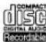 KENWOOD KDC121RY - Geral - 2
