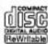 KENWOOD KDC121RY - General - 3