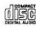 KENWOOD KDC121RY - Generale - 1