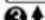KENWOOD KDC121RY - Inicia leitura - 8