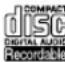 KENWOOD KDC10UR - General - 2