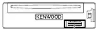 KENWOOD KDC10UR - Meer over discs - 1