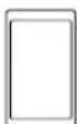 KENWOOD KDC10UR - iPod/iPhone - 7