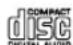 KENWOOD KDC10UR - Algemeen - 1