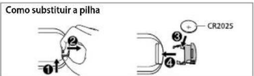 KENWOOD KDC10UR - FUNDAMENTOS - 4