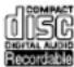 KENWOOD KDC10UR - Geral - 2