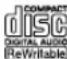 KENWOOD KDC10UR - Algemeen - 3