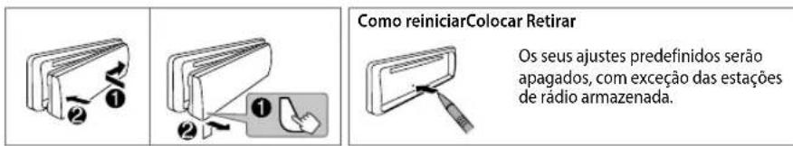 KENWOOD KDC10UR - FUNDAMENTOS - 2