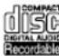 KENWOOD KDC10UR - Algemeen - 2