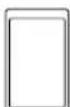 KENWOOD KDC10UR - ANDROID*3 - 5
