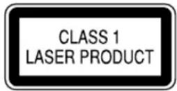 KENWOOD KDC102UR - Representante na UE: - 1