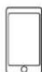 KENWOOD KDC102UR - iPod/iPhone (voor KDC-364U / - 2