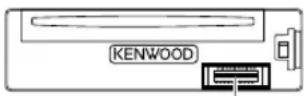 KENWOOD KDC100UBS - Meer over discs - 1