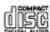 KENWOOD KDC100UBS - General - 1