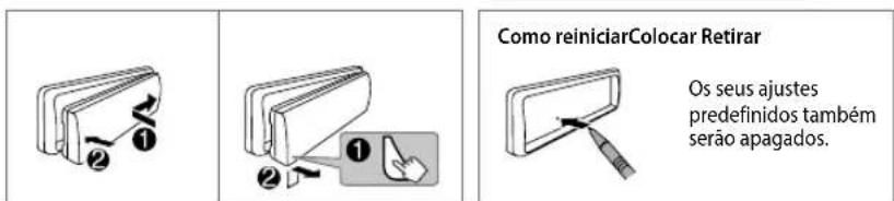 KENWOOD KMM101GY - FUNDAMENTOS - 2