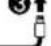 KENWOOD KMM101GY - CONTENIDO ANTES DEL USO - 2