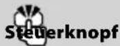 KENWOOD KDCW312G - Wellenbereichs-Ausbahl - 1