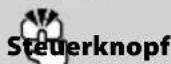 KENWOOD KDCW312G - Musiksuche - 1