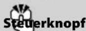 KENWOOD KDCW312A - Musiksuche - 1