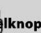 KENWOOD KDCW312A - Afstemmen - 2