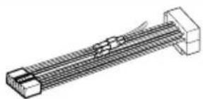KENWOOD KDCW312A - Accessoires - 1