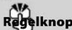 KENWOOD KDCW312A - Bandkeuze - 1