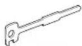 KENWOOD KDCW312A - Accessoires - 2