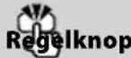 KENWOOD KDCW312A - Muziek zoeken - 1