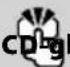 KENWOOD KDCW312A - CD-weergave - 1