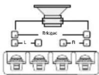 Macrom ST 2100 - CONTROLS AND INDICATORS - 3