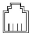 Macrom ST 2100 - CONTROLS AND INDICATORS - 10