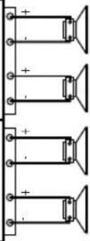Macrom M2A.490 - 1