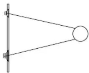 Macrom 45.40 - STUFENLOSE PHASENVERSTELLUNG. - 4