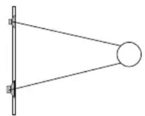 Macrom 45.40 - REGOLAZIONE DELLA FASE IN CONTINUO. - 4