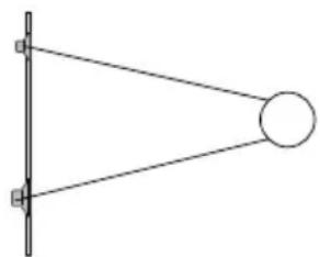 Macrom 45.40 - CONTINUOUS PHASE ADJUSTMENT - 4