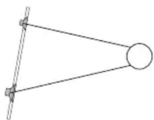 Macrom 45.40 - Filtrage actif - 3