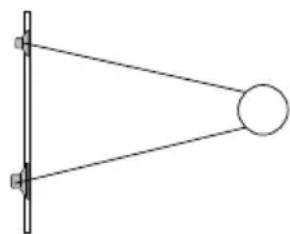 Macrom 45.40 - Filtrage actif - 4