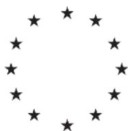 Macrom 45.40 - Potencia Dinamica (14,4 Volts Dc): - 2