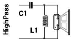 Macrom SP2.050 - 4