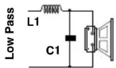 Macrom SP2.050 - 3