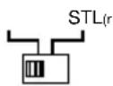 Macrom SP2.050 - CONTROLLI & INDICATORI - 2