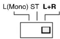 Macrom 43.05 - Configuration à 3 canaux configuration à 2 canaux configuration à 1 canal - 5