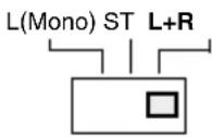 Macrom 43.07 - INPUT SELECTOR SWITCH - 3