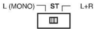 Macrom 42.15 - CONNEXIONS (Fig. 3, pag. 4) - 1
