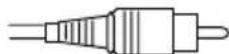 Macrom 42.15 - SYSTEM DIAGRAM / SYSTEM-DIAGRAMM / EXAMPLES DE SYSTEME DIAGRAMMA DI SISTEMA / DIAGRAMA DEL SISTEMA - 7