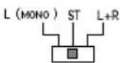Macrom 42.15 - SYSTEM DIAGRAM / SYSTEM-DIAGRAMM / EXAMPLES DE SYSTEME DIAGRAMMA DI SISTEMA / DIAGRAMA DEL SISTEMA - 5